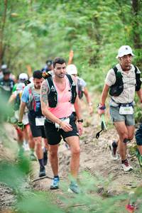 BIB: 
                            <button type="button" onclick="openModal(26864982)" class="btn btn-primary btn-sm float-right btn-popup" data-toggle="modal" data-target=".modal-high-quality">
                        <i class="fas fa-shopping-cart"></i> Add to Cart
                    </button>
                                            <button type="button" onclick="isThisMe(26864982, true)" class="btn btn-success btn-sm float-right btn-popup btn-isme hidden" data-toggle="tooltip" data-placement="bottom" title="นี่คือรูปของคุณใช่ไหม คลิกที่นี่เพื่อเอาเข้าอัลบั้ม">
                        <i class="fas fa-plus"></i> Add to album
                    </button>
                    <button type="button" onclick="isThisMe(26864982, false)" class="btn btn-warning btn-sm float-right btn-popup btn-isnotme hidden">
                        <i class="fas fa-ban"></i> Remove from album
                    </button>